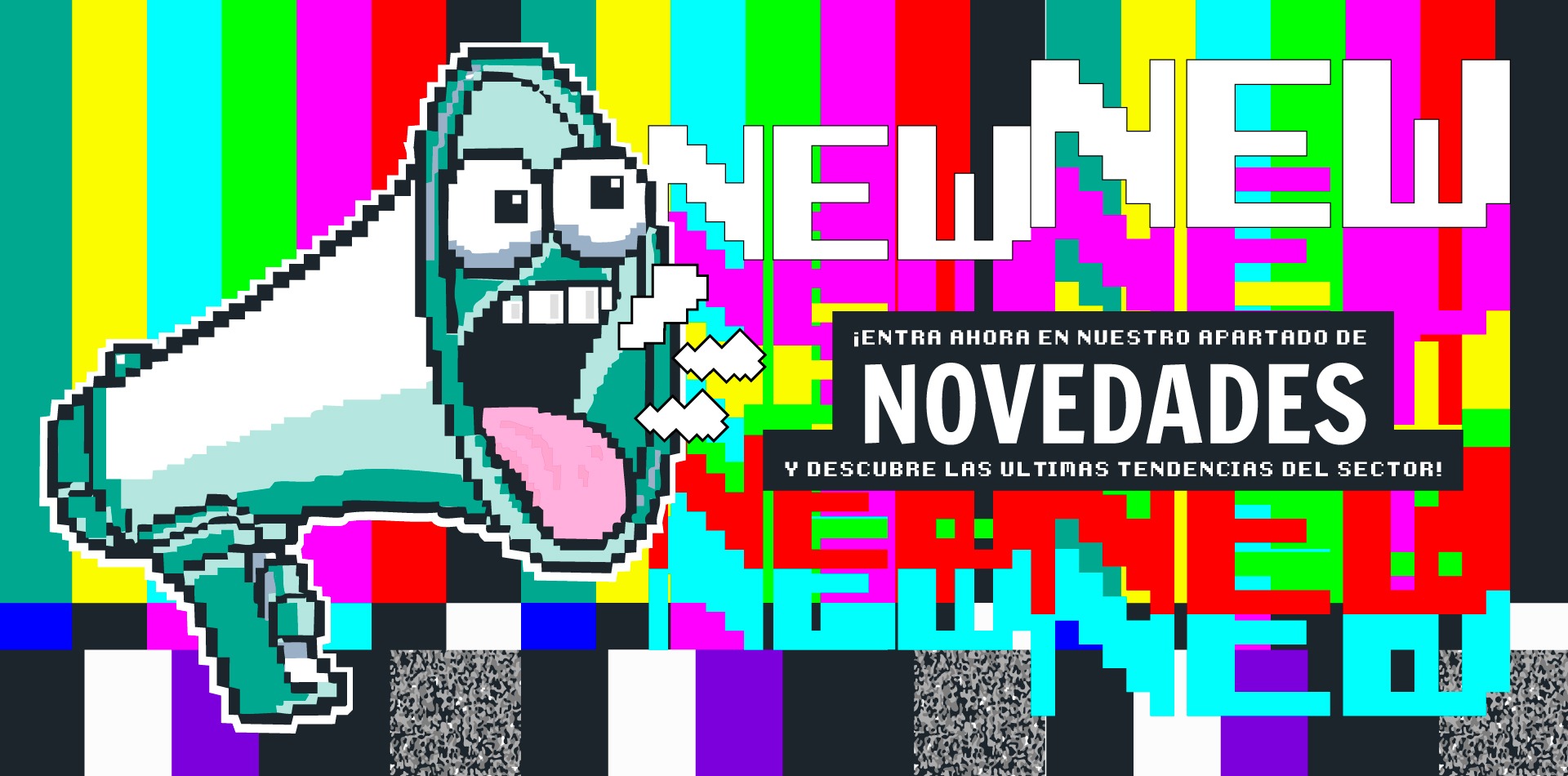 Demo banner 1