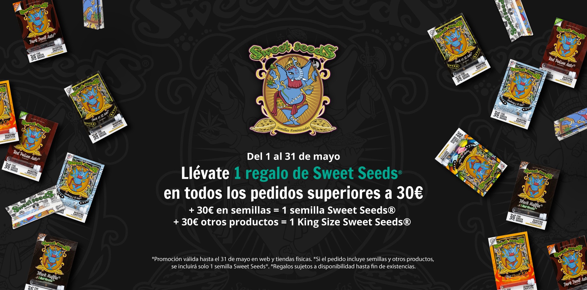 Demo banner 3